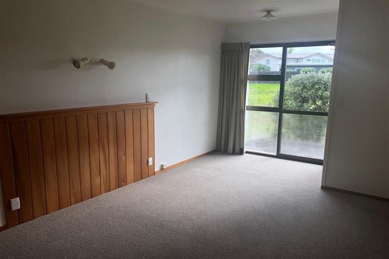 Photo of property in 43 Blue Bell Parade, Omaha, Warkworth, 0986