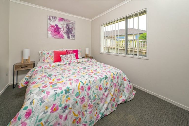 Photo of property in 7 Ramesh Place, Pukekohe, 2120