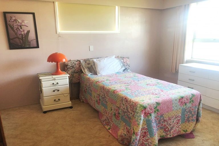 Photo of property in 47 Rugby Street, Levin, 5510