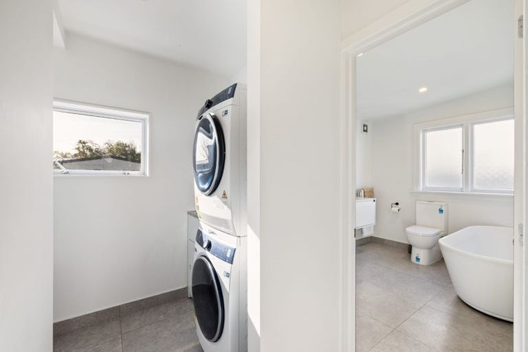 Photo of property in 31 Frederick Street, Waltham, Christchurch, 8011