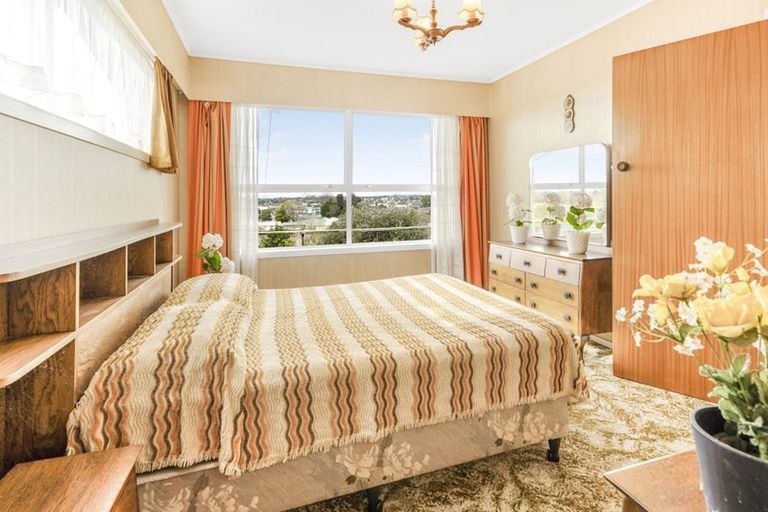 Photo of property in 14a Rothwell Street, Dinsdale, Hamilton, 3204