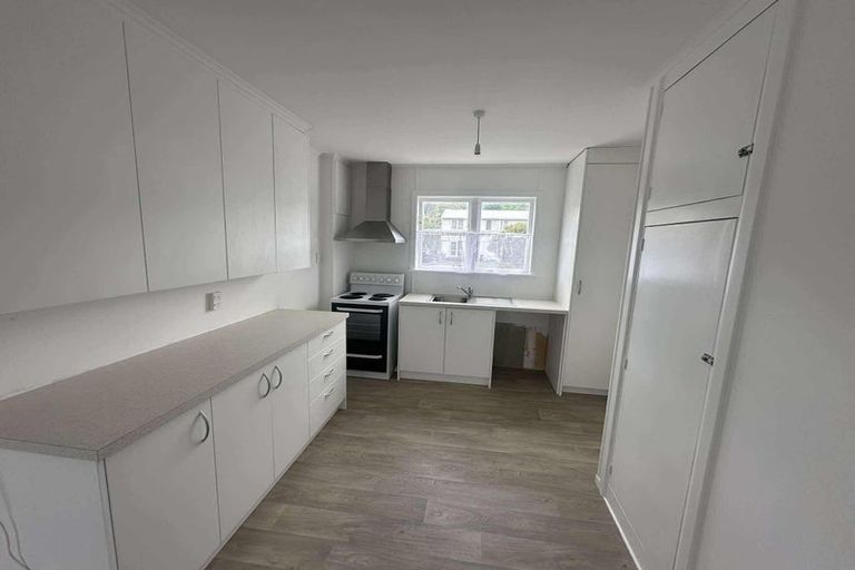 Photo of property in 43-45 Westmeath Street, Waitangirua, Porirua, 5024