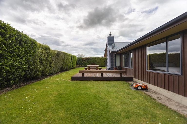 Photo of property in 44 Redcastle Road, Oamaru North, Oamaru, 9400