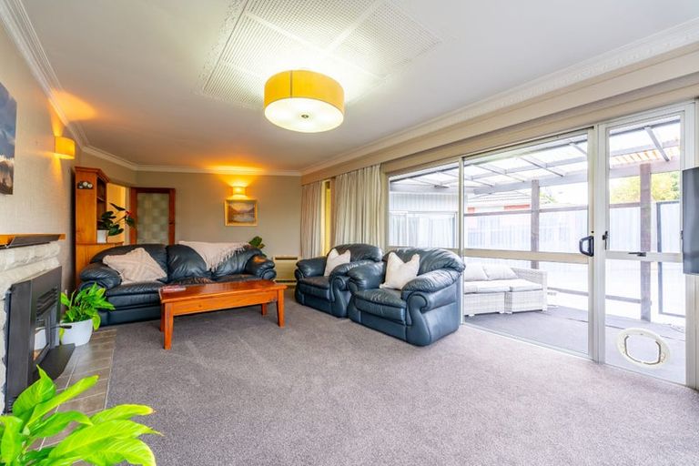 Photo of property in 46 Pages Road, Marchwiel, Timaru, 7910