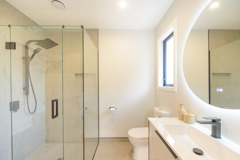 Photo of property in 25a Te Awe Awe Street, Hokowhitu, Palmerston North, 4410