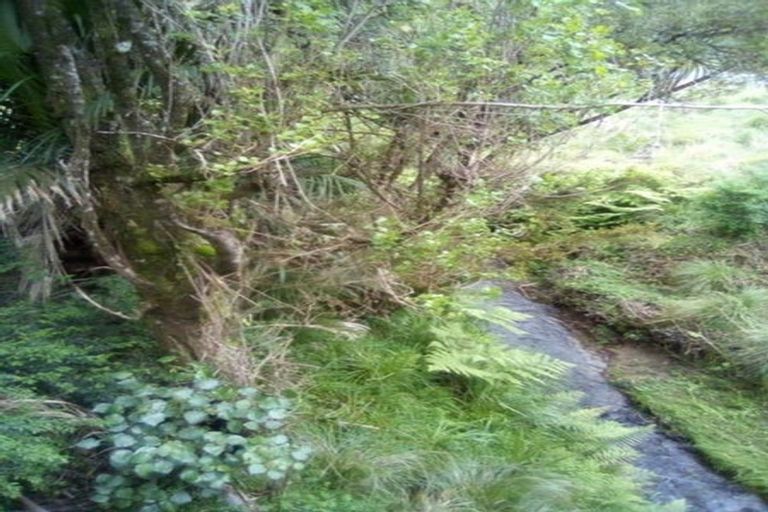 Photo of property in 745 Toatoa Road, Taipa, 0483