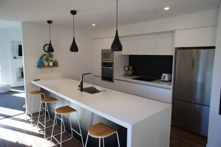 Photo of property in 7a Selsey Lane, Somerfield, Christchurch, 8024