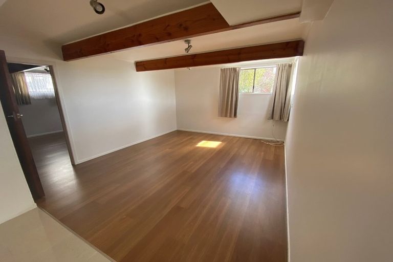 Photo of property in 62 Cardiff Road, Pakuranga, Auckland, 2010