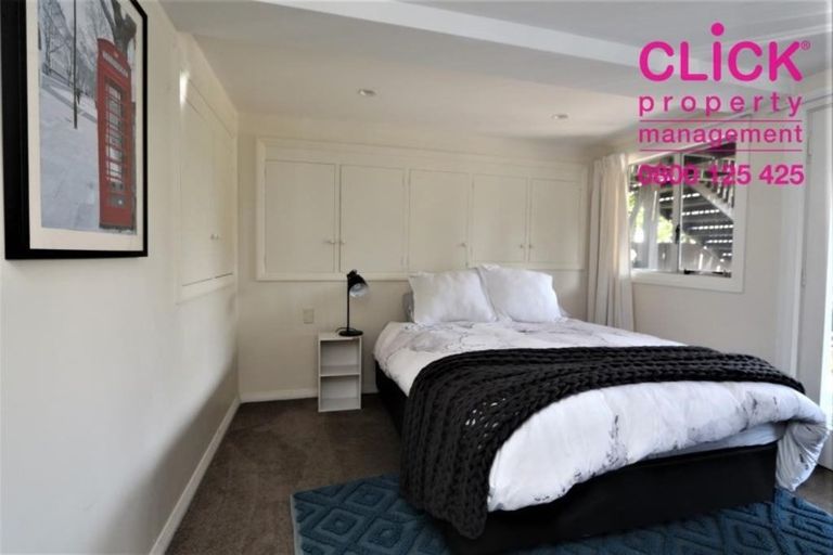 Photo of property in 30 Gamma Street, Belleknowes, Dunedin, 9011