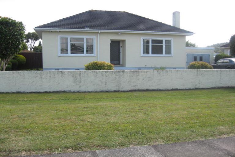 Photo of property in 23 Caffray Avenue, Aramoho, Whanganui, 4500
