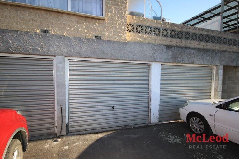 Photo of property in 3/42 Aitken Street, Ashburton, 7700