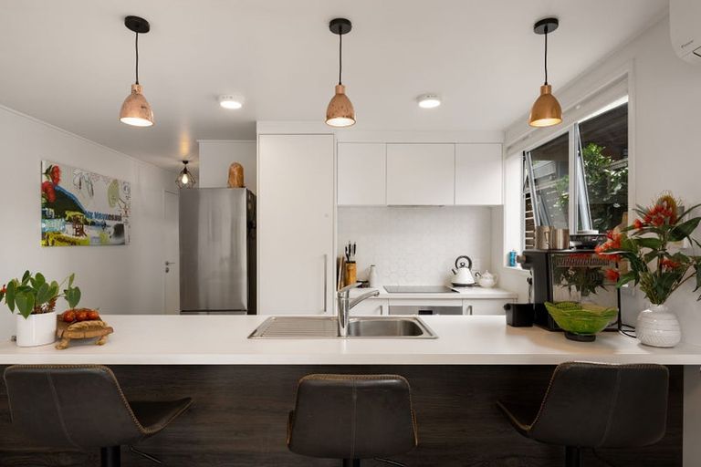 Photo of property in 355c Maunganui Road, Mount Maunganui, 3116