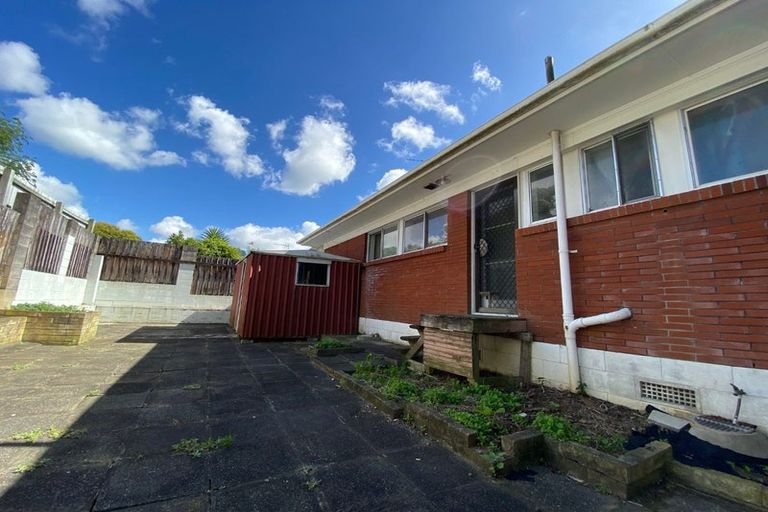Photo of property in 2 Sherie Place, Howick, Auckland, 2014