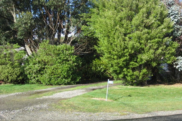 Photo of property in 35 Oreti Road, Otatara, Invercargill, 9879