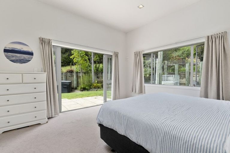 Photo of property in 59 Russell Road, Wainui, Silverdale, 0992