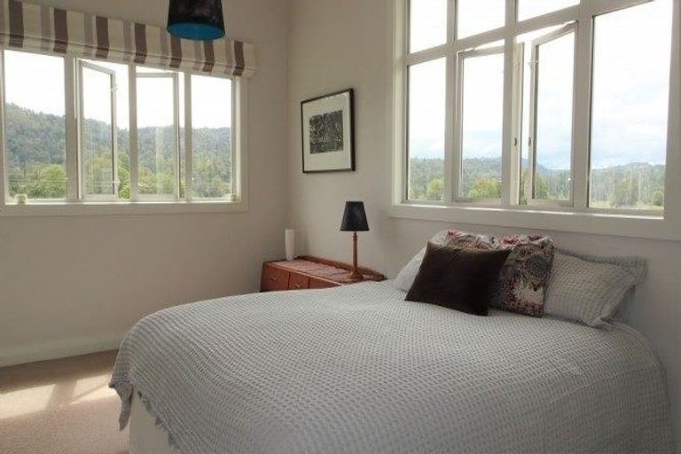 Photo of property in 14 Austin Road, Nelson Creek, Dobson, 7872