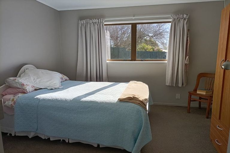 Photo of property in 10 O'connor Drive, Pukekohe, 2120