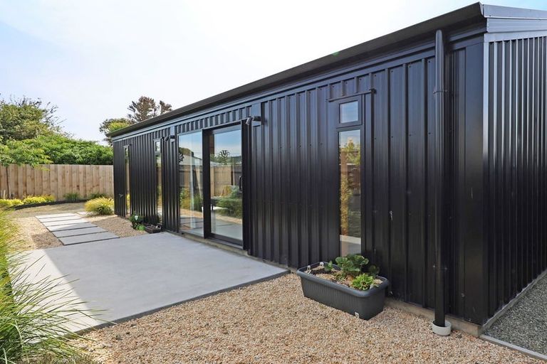 Photo of property in 492a Thames Highway, Oamaru North, Oamaru, 9400