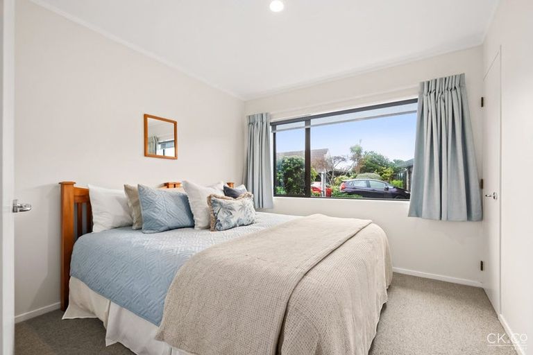 Photo of property in Jackson Mews, 22/18 King Street, Petone, Lower Hutt, 5012