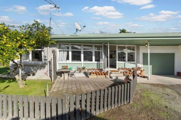 Photo of property in 27a Vardon Road, St Andrews, Hamilton, 3200