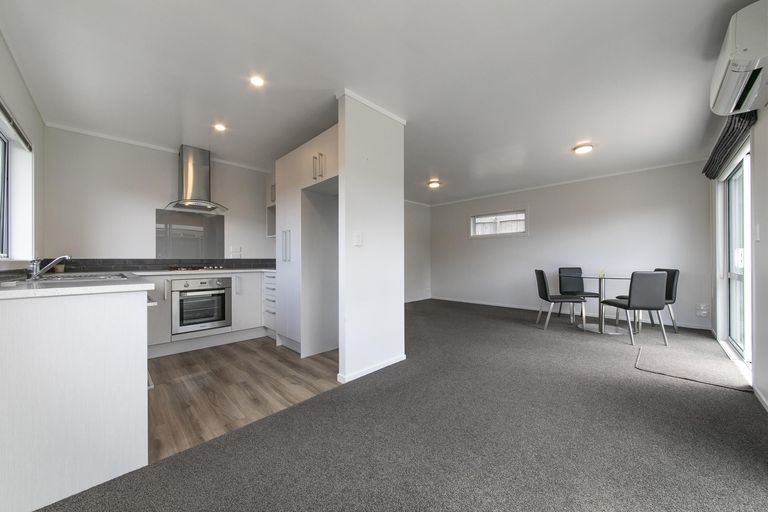 Photo of property in 29 Maude Street, Riverhead, 0820