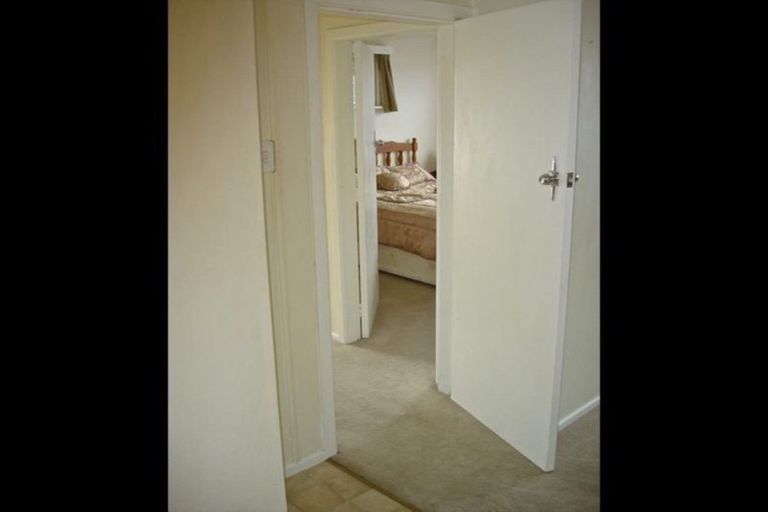 Photo of property in 2/64 Musselburgh Rise, Musselburgh, Dunedin, 9013