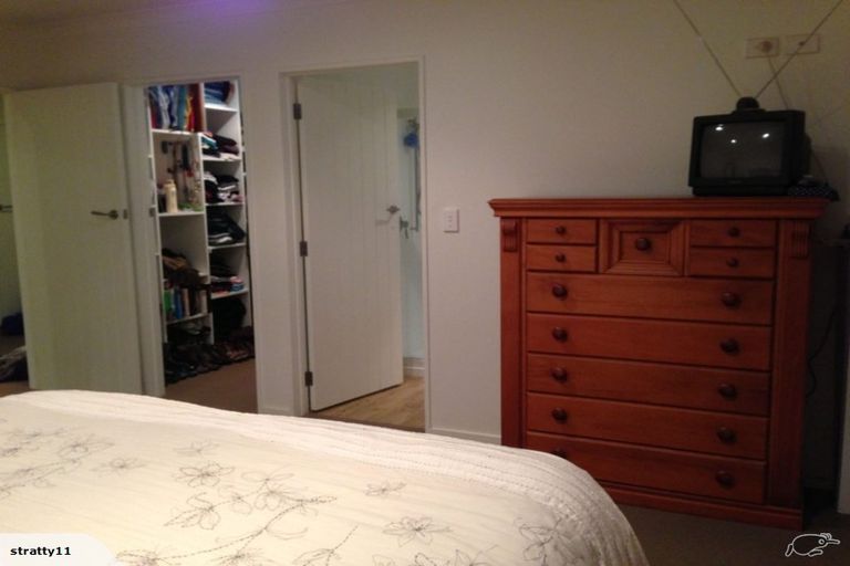 Photo of property in 12 Spedding Road, Tikipunga, Whangarei, 0112