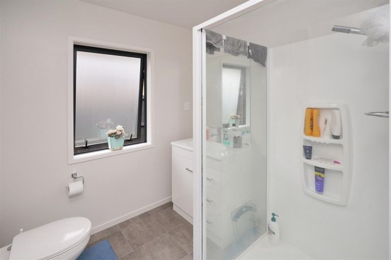 Photo of property in 12 Lydiard Drive, Rolleston, 7615