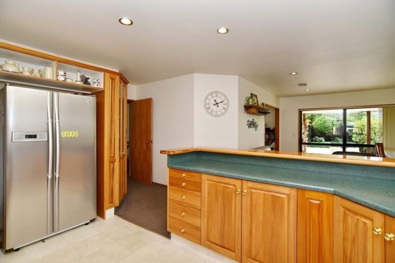 Photo of property in 29 Woodglen Drive, Woodend, 7610