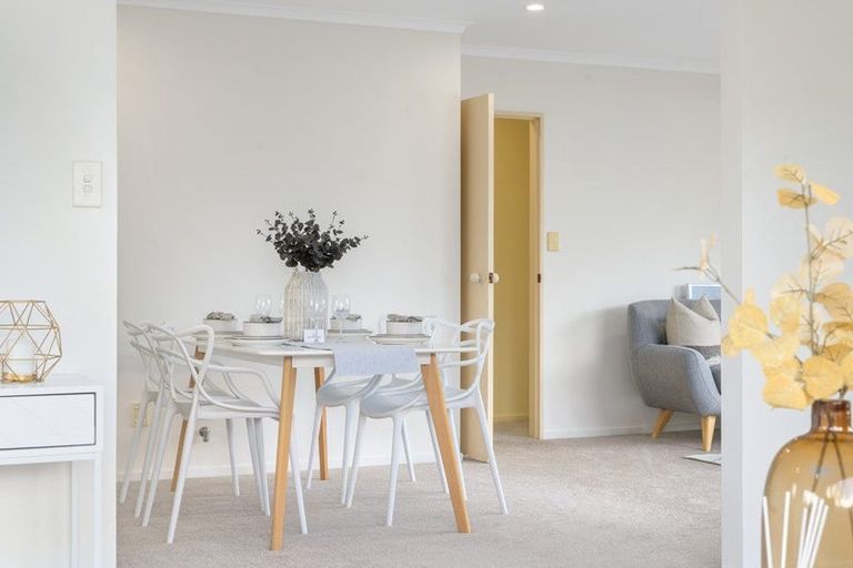 Photo of property in 39a Bouverie Crescent, Flagstaff, Hamilton, 3210