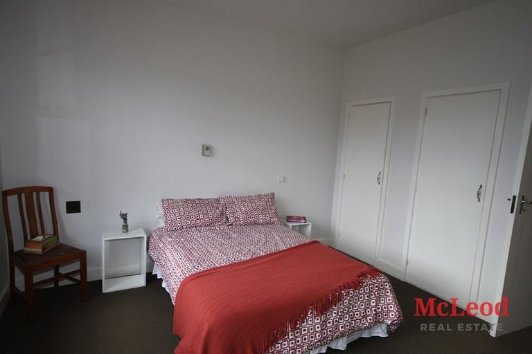 Photo of property in 59 Short Street, Ashburton, 7700