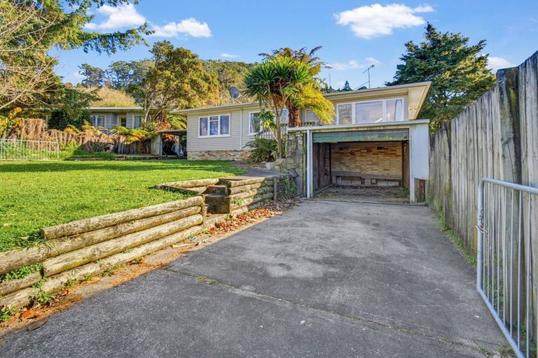 Photo of property in 5a Gordon Road, Western Heights, Rotorua, 3015