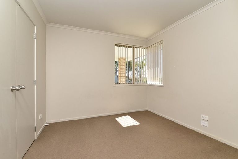 Photo of property in 66 Borman Road, Huntington, Hamilton, 3210