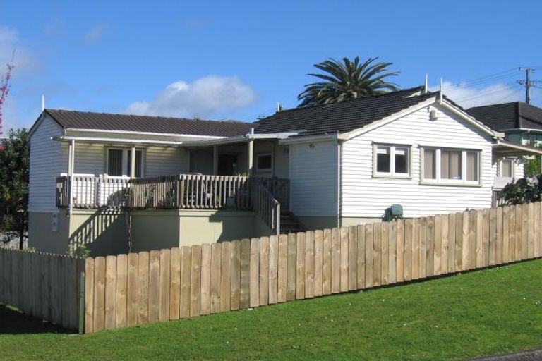 Photo of property in 18 Wilkinson Avenue, Te Kamo, Whangarei, 0112
