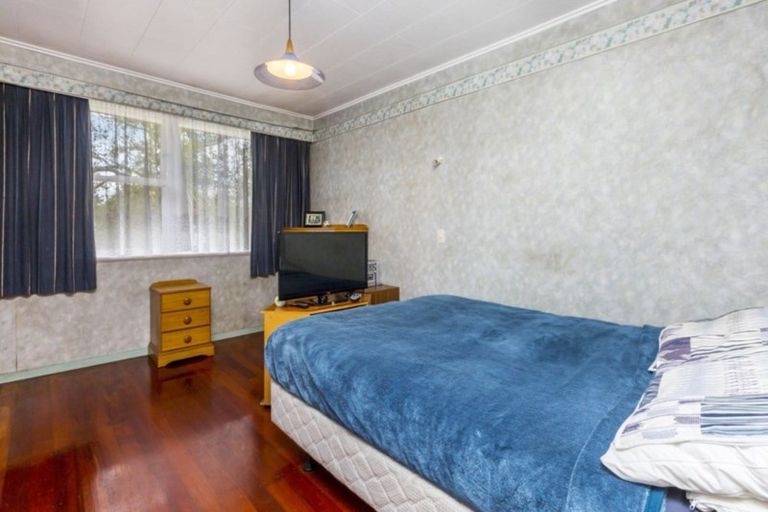 Photo of property in 210 Plateau Road, Te Marua, Upper Hutt, 5018