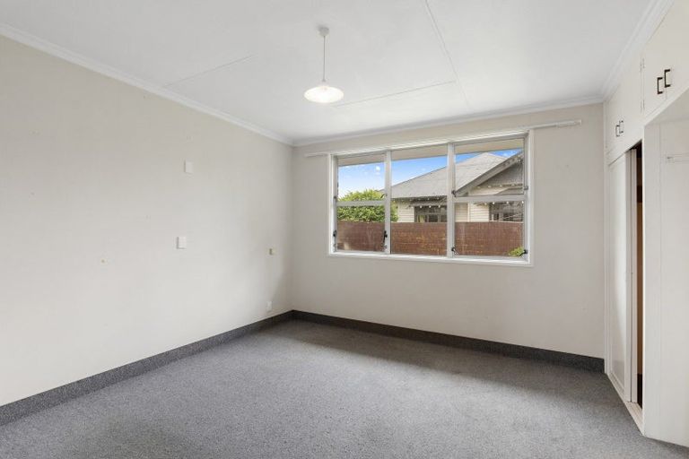 Photo of property in 2/99 Briggs Road, Shirley, Christchurch, 8052