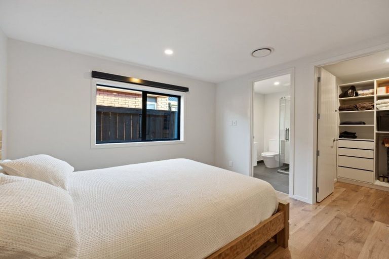 Photo of property in 21 Gosset Avenue, Chartwell, Hamilton, 3210