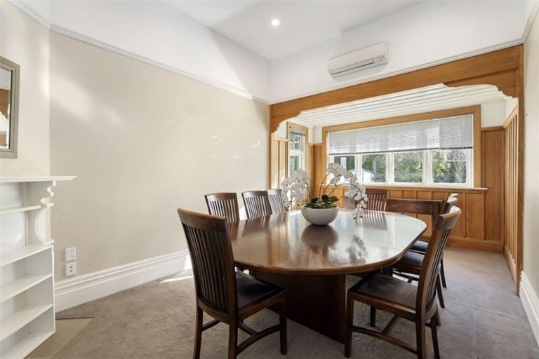 Photo of property in 362 Papanui Road, Strowan, Christchurch, 8052