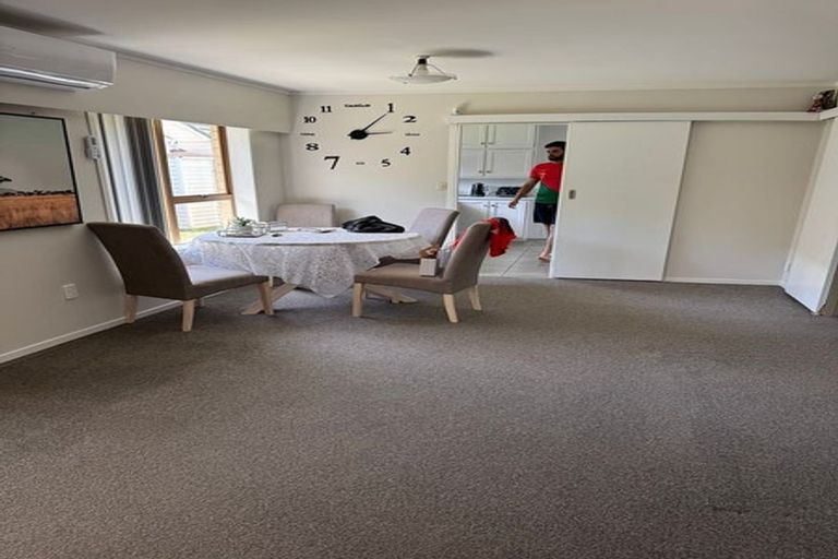 Photo of property in 1/560 Great South Road, Manukau, Auckland, 2025