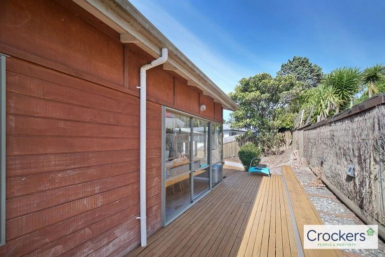 Photo of property in 50b Chorley Avenue, Massey, Auckland, 0614