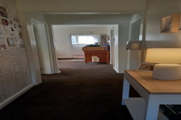 Photo of property in 399 Halswell Road, Halswell, Christchurch, 8025