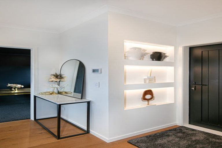 Photo of property in 22 Crake Street, Te Kauwhata, 3710