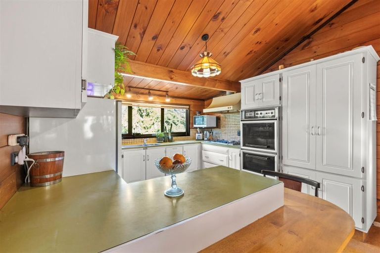 Photo of property in 7 Spruce Place, Totara Heights, Auckland, 2105