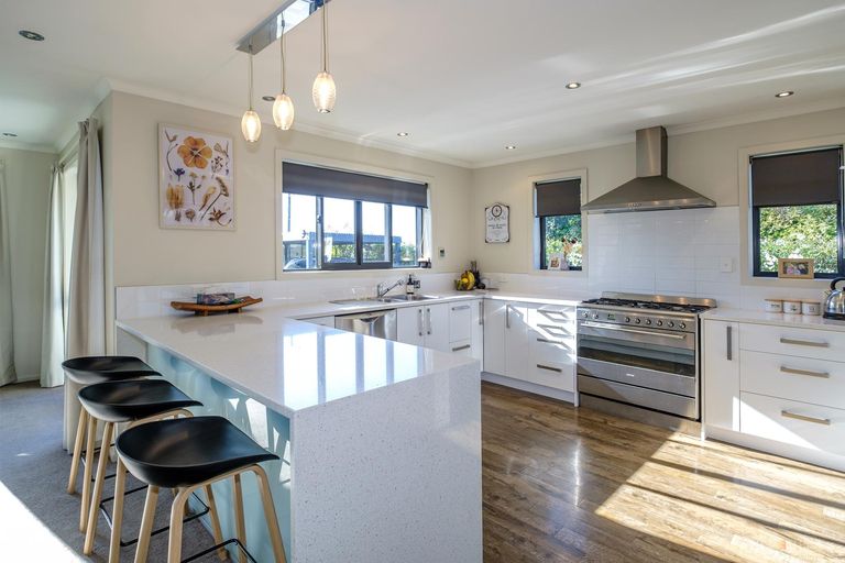 Photo of property in 30 Jellicoe Street, Oceanview, Timaru, 7910