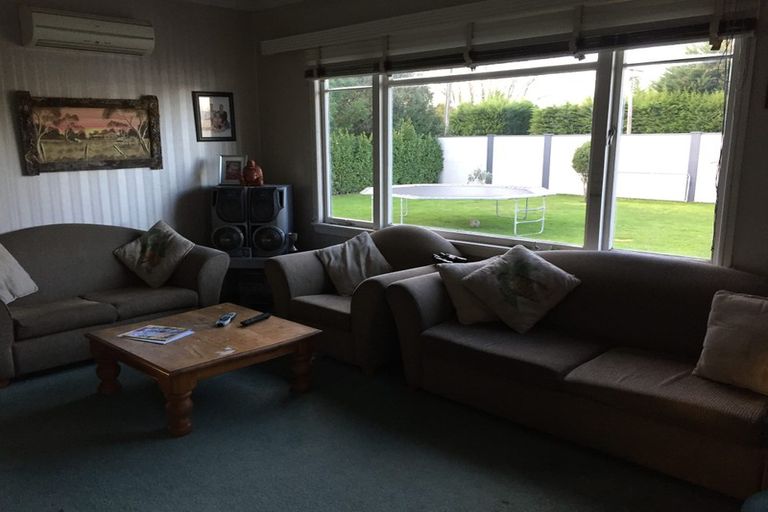 Photo of property in 1810 Pakowhai Road, Pakowhai, Napier, 4183