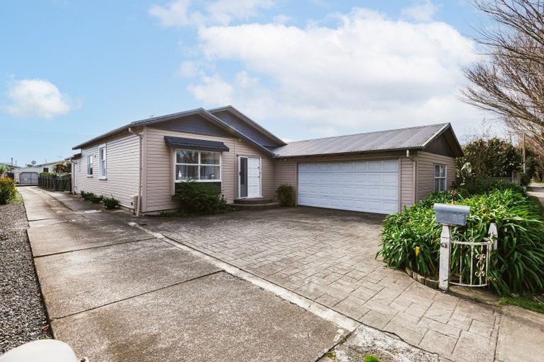 Photo of property in 808 Sylvan Road, Parkvale, Hastings, 4122