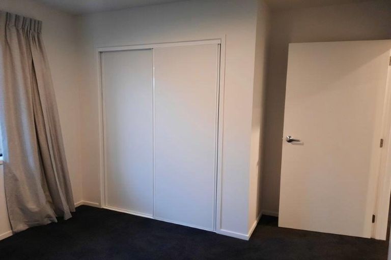 Photo of property in 32 Ellmers Street, Woodend, 7691