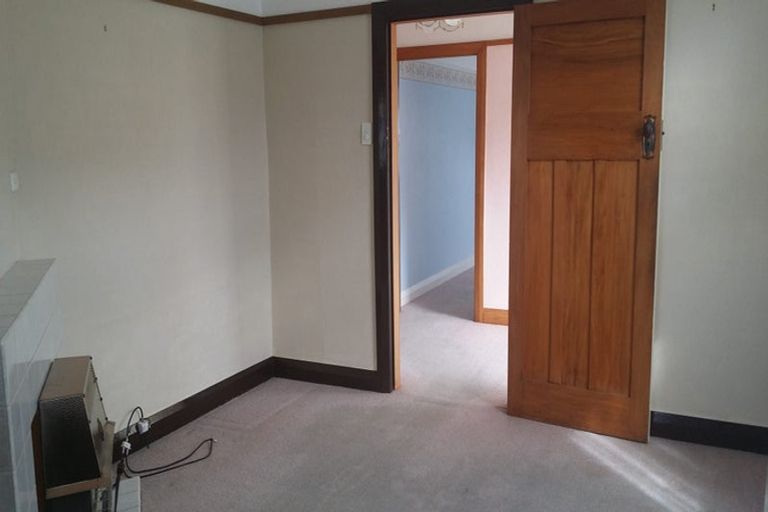 Photo of property in 66 Kauri Street, Miramar, Wellington, 6022