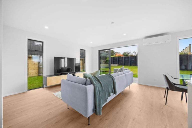 Photo of property in 5 Mahinga Avenue, Warkworth, 0985