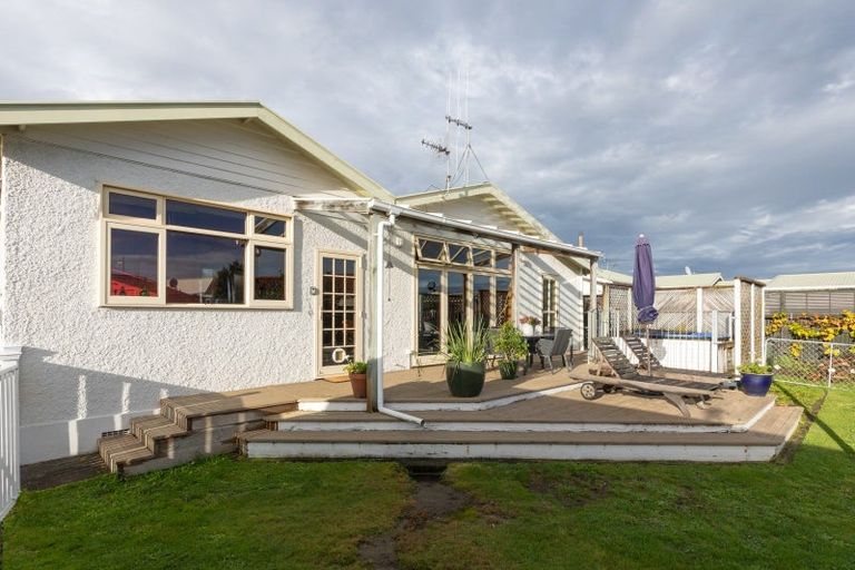 Photo of property in 20 Mahoe Avenue, Takaro, Palmerston North, 4410